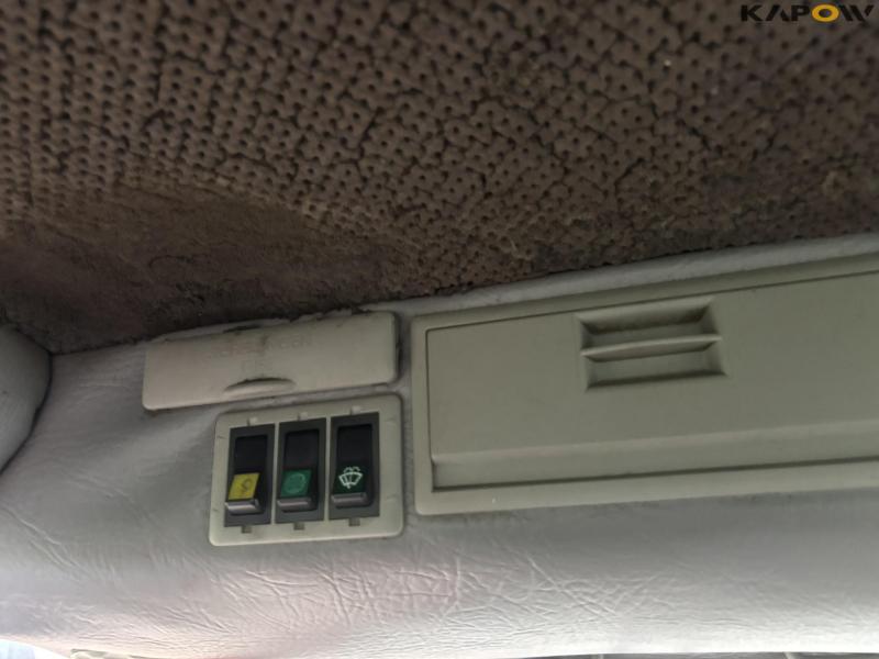 TORO Reelmaster 6500D  51