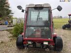 TORO Reelmaster 6500D  2