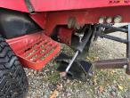 TORO Reelmaster 6500D  15