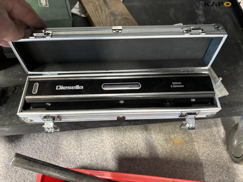 Tos Trencin SN40C drejebænk 45