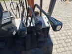 Toyota 02-5 FD 25 gaffeltruck 49