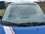 Toyota HIACE 2,5 kassevogn 13