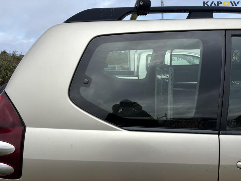 Toyota Land Cruiser 3,0 D-4D van 24