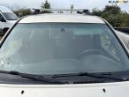 Toyota Land Cruiser 3,0 D-4D van 12