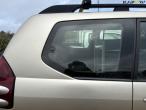 Toyota Land Cruiser 3,0 D-4D van 24