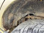 Toyota Land Cruiser 3,0 D-4D van 38