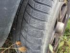 Toyota Land Cruiser 3,0 D-4D van 45