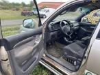 Toyota Land Cruiser 3,0 D-4D van 46