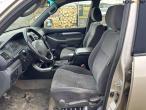 Toyota Land Cruiser 3,0 D-4D van 48
