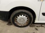 Toyota Proace varebil 9