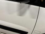 Toyota Proace varebil 12