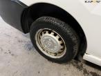 Toyota Proace varebil 15