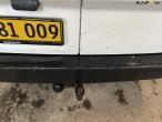 Toyota Proace varebil 19