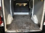 Toyota Proace varebil 20