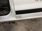 Toyota Proace varebil 24