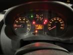 Toyota Proace varebil 29