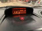 Toyota Proace varebil 30