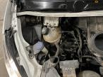 Toyota Proace varebil 35