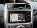 Toyota Verso Sportsvan 2.0 varebil 14