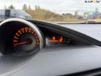 Toyota Verso Sportsvan 2.0 varebil 17