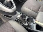Toyota Verso Sportsvan 2.0 varebil 19