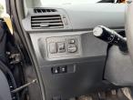 Toyota Verso Sportsvan 2.0 varebil 22