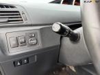 Toyota Verso Sportsvan 2.0 varebil 23