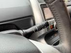 Toyota Verso Sportsvan 2.0 varebil 24