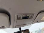 Toyota Verso Sportsvan 2.0 varebil 25