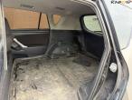 Toyota Verso Sportsvan 2.0 varebil 27