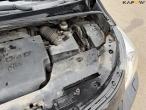 Toyota Verso Sportsvan 2.0 varebil 32