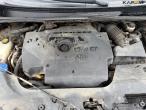 Toyota Verso Sportsvan 2.0 varebil 33