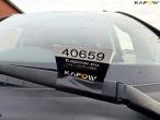 Toyota Verso Sportsvan 2.0 varebil 43