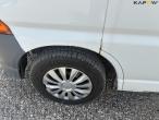 Toypta Hiace varebil 10