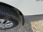 Toypta Hiace varebil 21