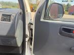 Toypta Hiace varebil 32