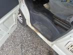 Toypta Hiace varebil 33