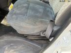Toypta Hiace varebil 35