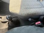 Toypta Hiace varebil 36