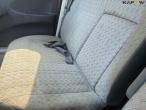 Toypta Hiace varebil 42
