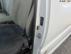 Toypta Hiace varebil 44