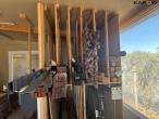 Træ varer 8