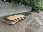 Trailer og krydsfinerplader 3