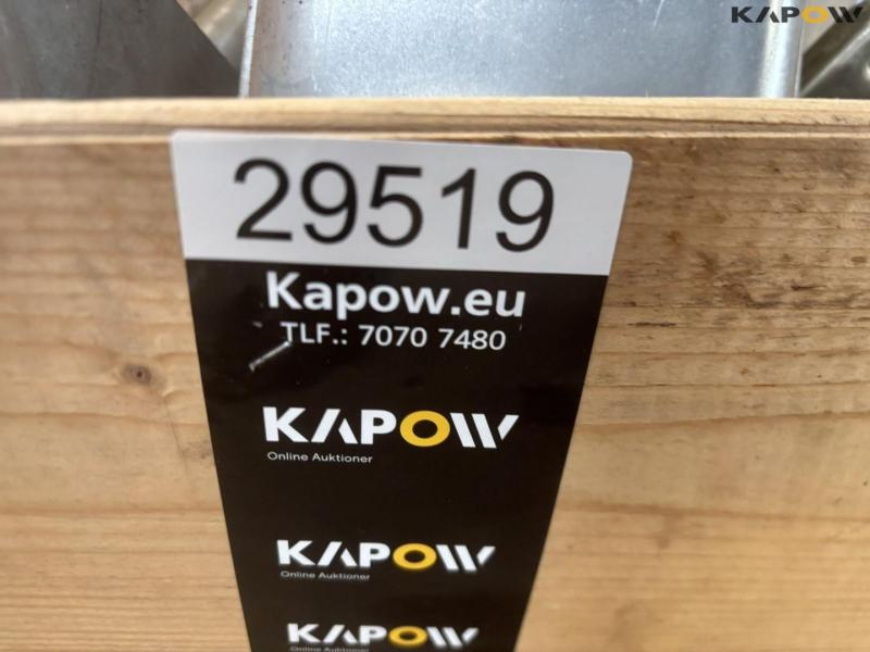 Trailer reservedele 34