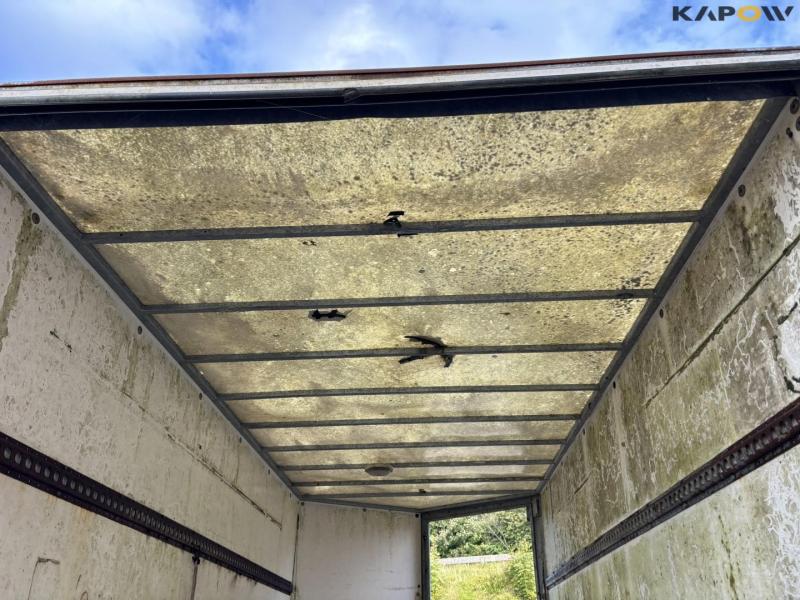 Trailer - Uden registreringsattest 16