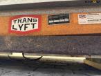 Trans Lyft TM-B lift 9