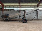 Transportbånd 7