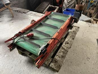 Transportbånd