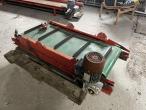 Transportbånd 6