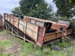 Transportbånd 3